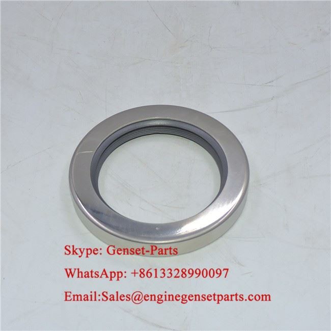 88142450 OEM