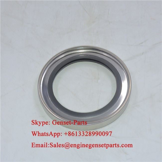 88142450 Oil Seal