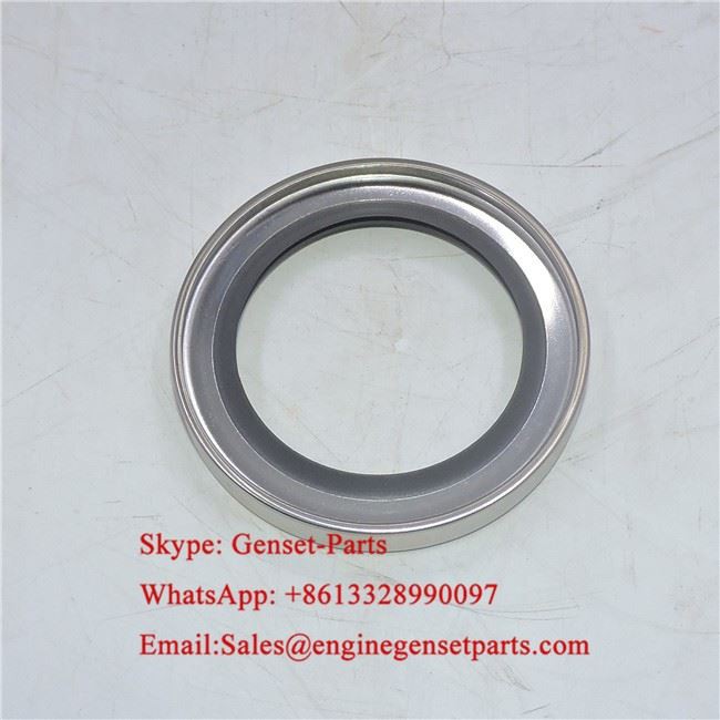 88142450 shaft oil seal