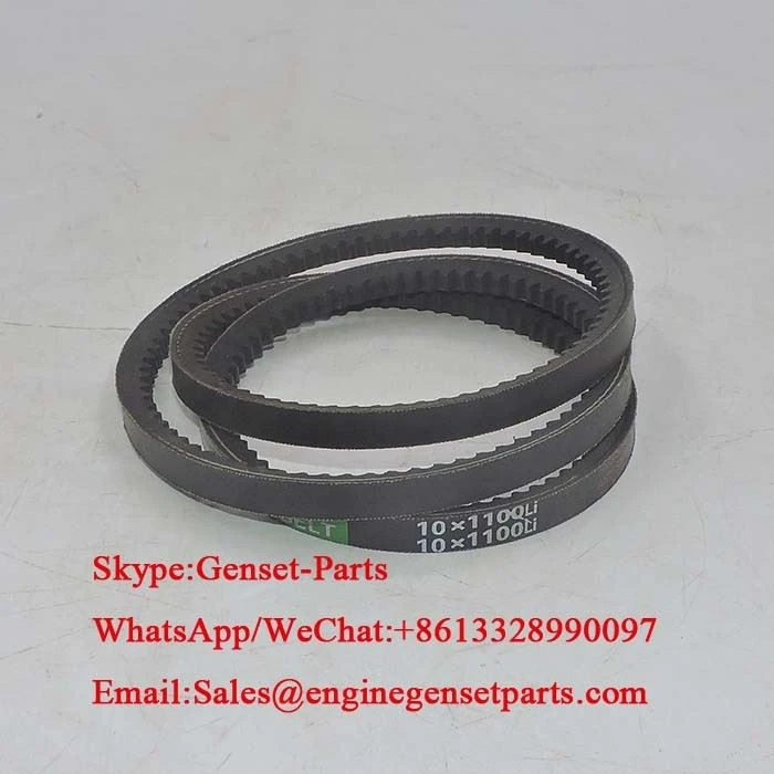 02235178 Deutz