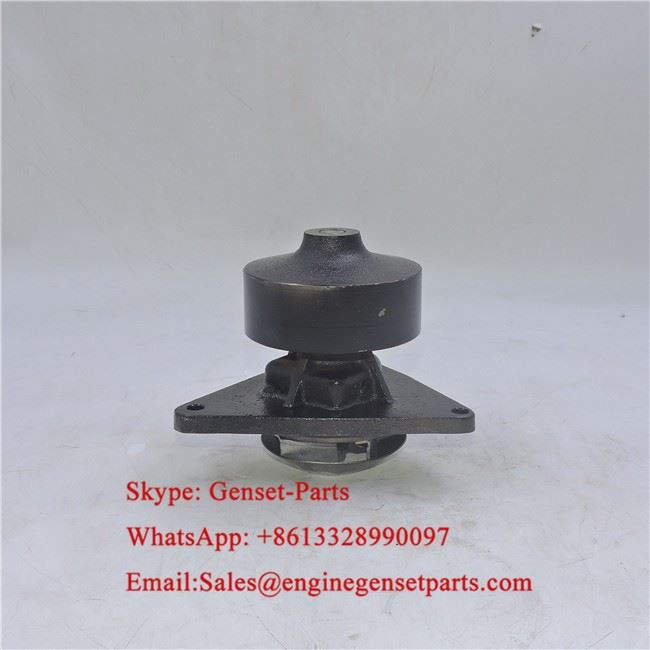 3800974 Water Pump 3800974 Water Pump