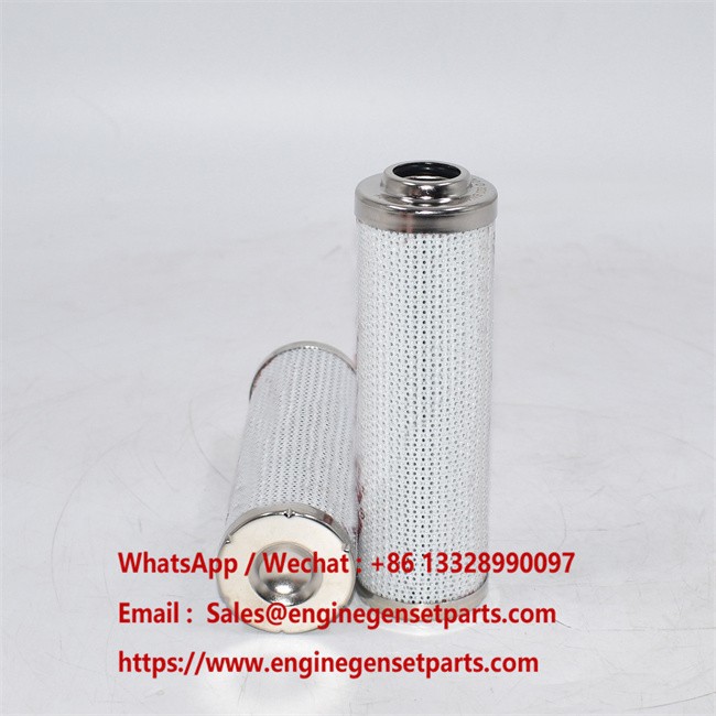 0110D020BN4HC Hydraulic Filter