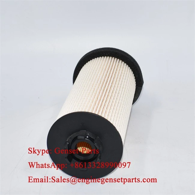 1699168 P550863 1699168 P550863
