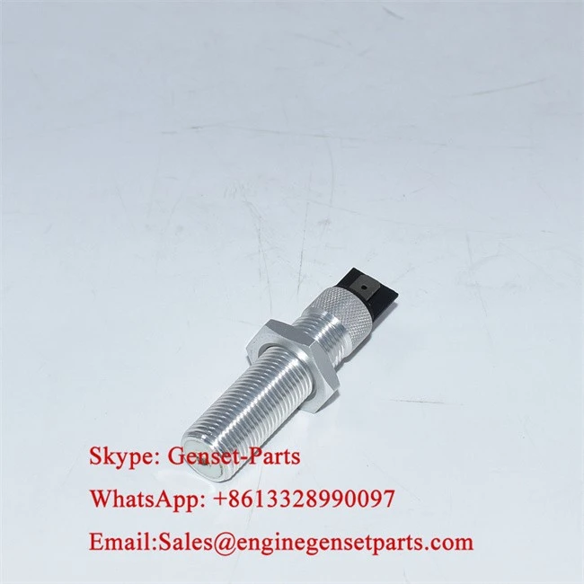 171-189 Magnetic Pick-Up 171-189 Magnetic Pick-Up