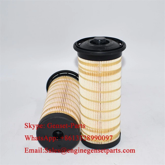 570-1623 Fuel Filter