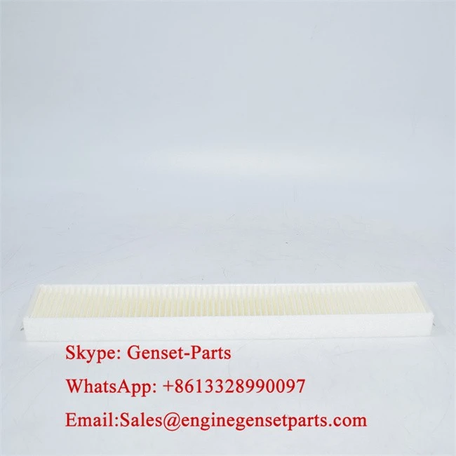 6005029007 Cabin Filter