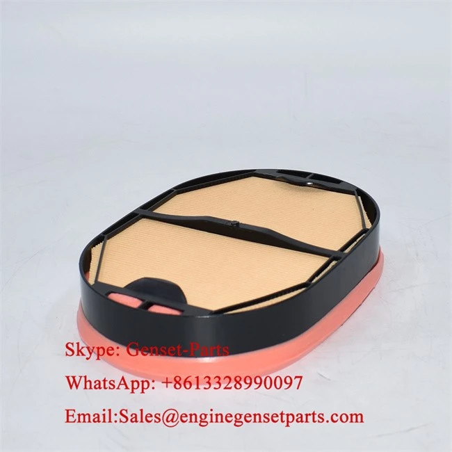 7700077179 RENAULT VI 7700077179 RENAULT VI