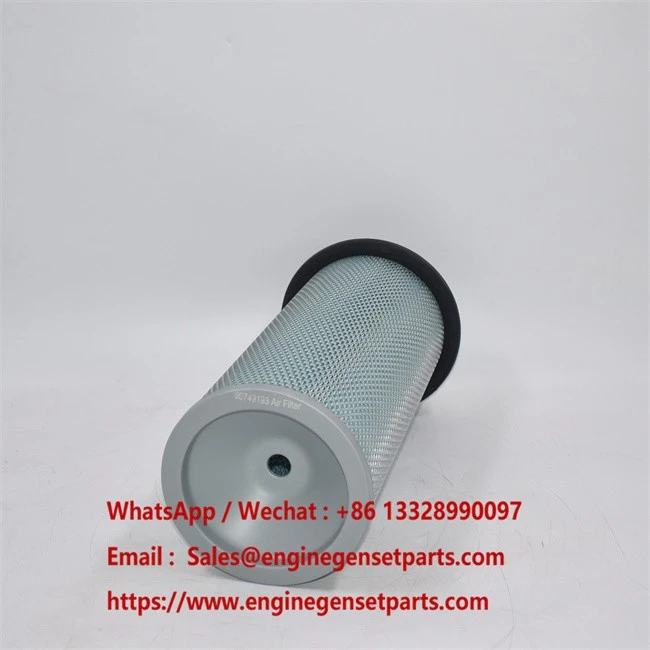 90749193 Air Compressor 90749193 Air Compressor