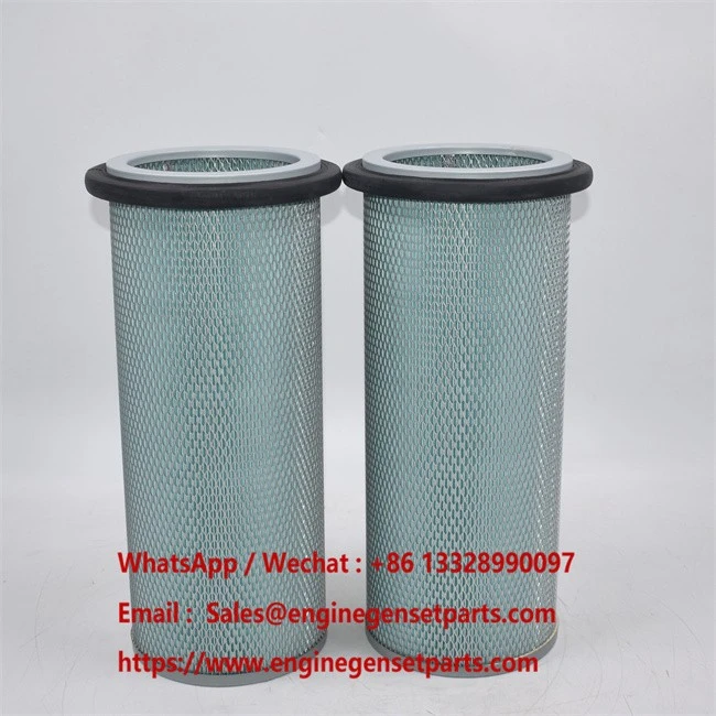 90749193 Ingersoll Rand 90749193 Ingersoll Rand