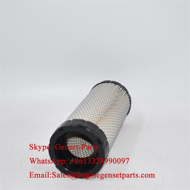 AF26168 Primary Air Filter