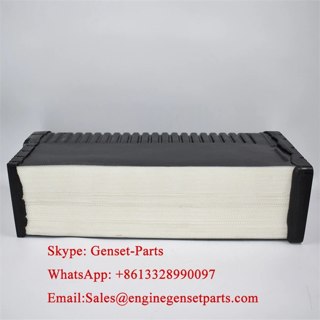 577-1437 Caterpillar