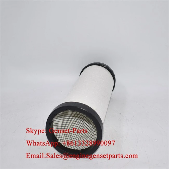 CF1552