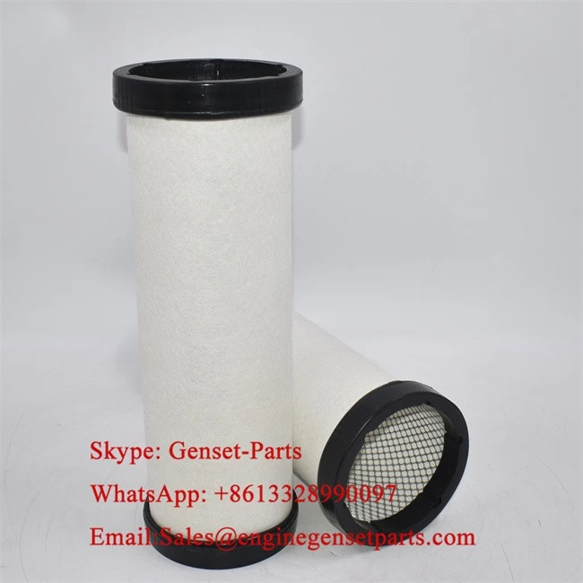 CF1552 Mann Filter