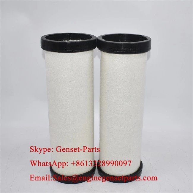 CF1552 Air Filter