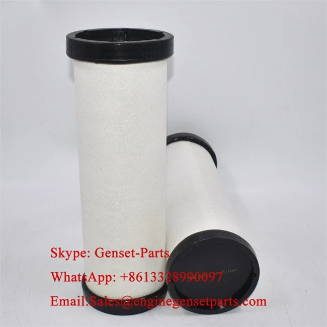 CF1552 AF26211