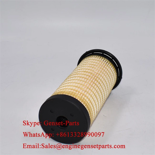 434-3928 OEM