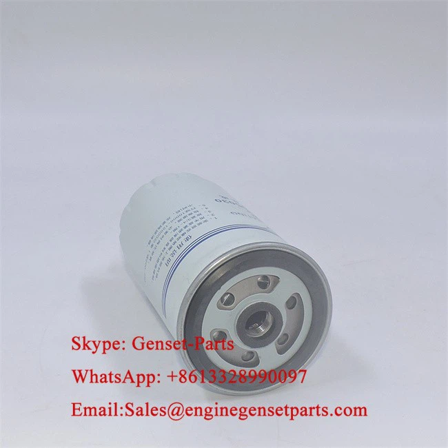 CX0712B A3000-1105030 OEM CX0712B A3000-1105030 OEM