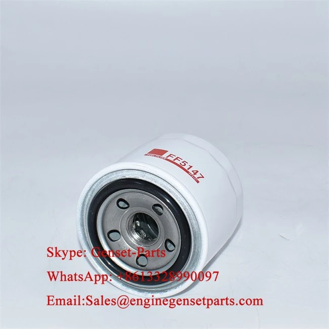 FF5147 OEM