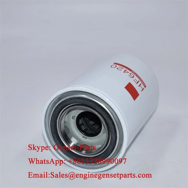 HF6420 OEM
