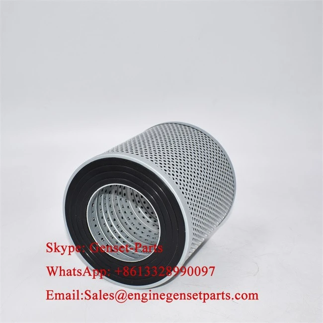 34L3-00341-A HK39791 Forklift Hydraulic