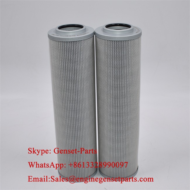 510661414 Liebherr 510661414 Liebherr