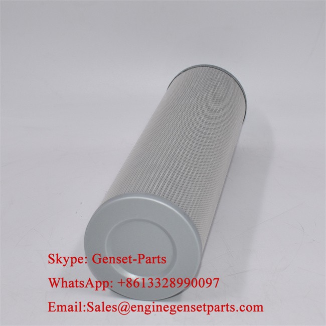510661414 Hydraulic Filter 510661414 Hydraulic Filter