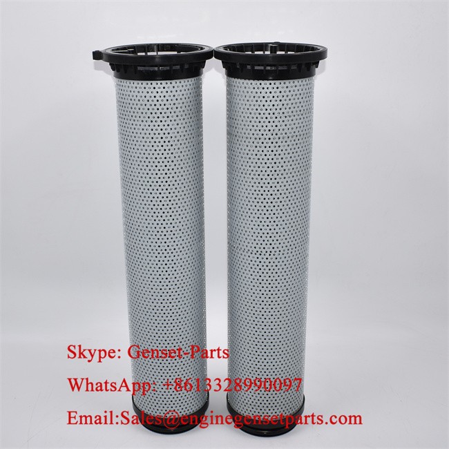 590-9787 Hydraulic Filter 590-9787 Hydraulic Filter