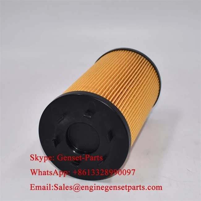 J07619.0100 Lube Filter J07619.0100 Lube Filter