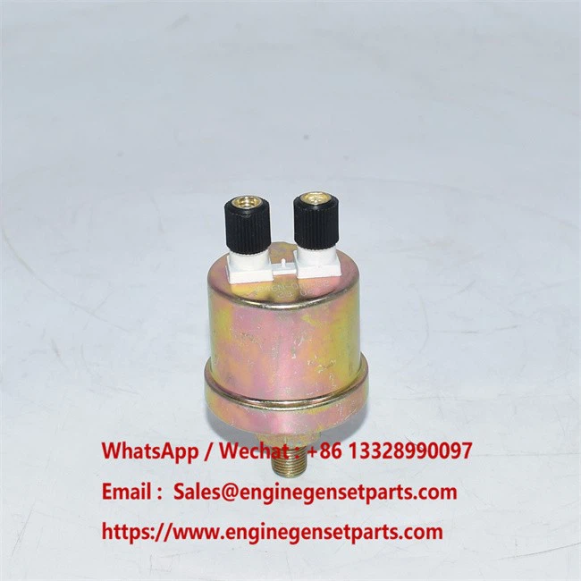 KE21120 Oil Pressure Sensor KE21120 Oil Pressure Sensor