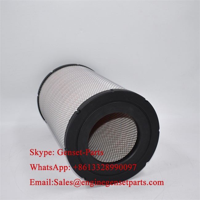 P619046=PPAF323  BBRM (21)