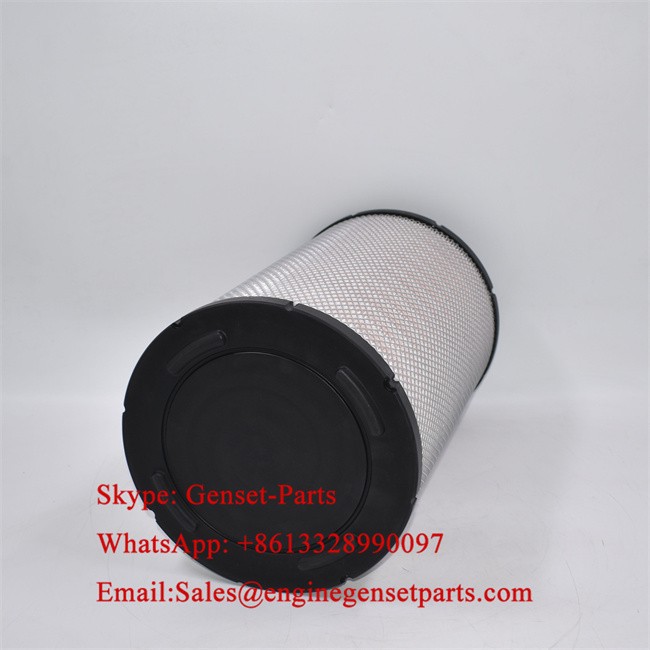 P619046=PPAF323  BBRM (19)