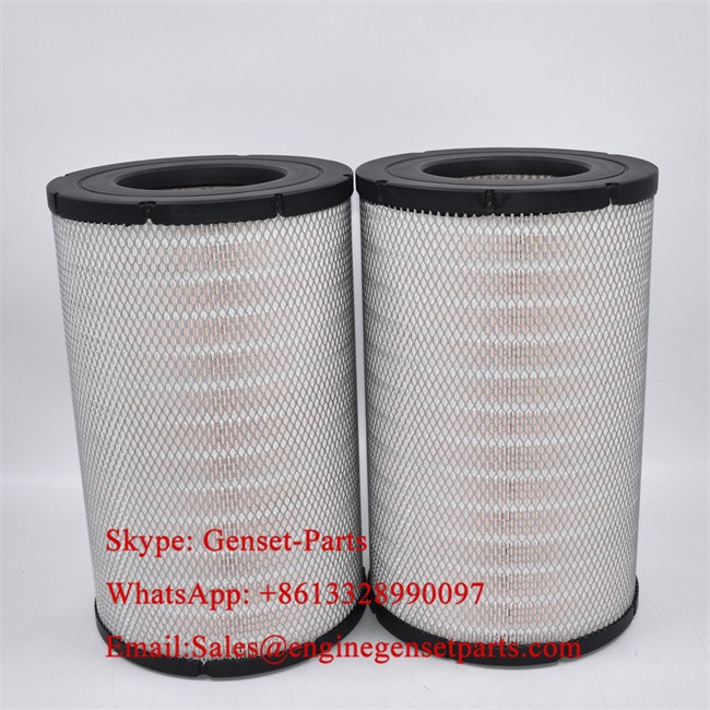 P619046 Air Filter