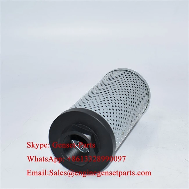SH60920 818V0501200 SH60920 818V0501200