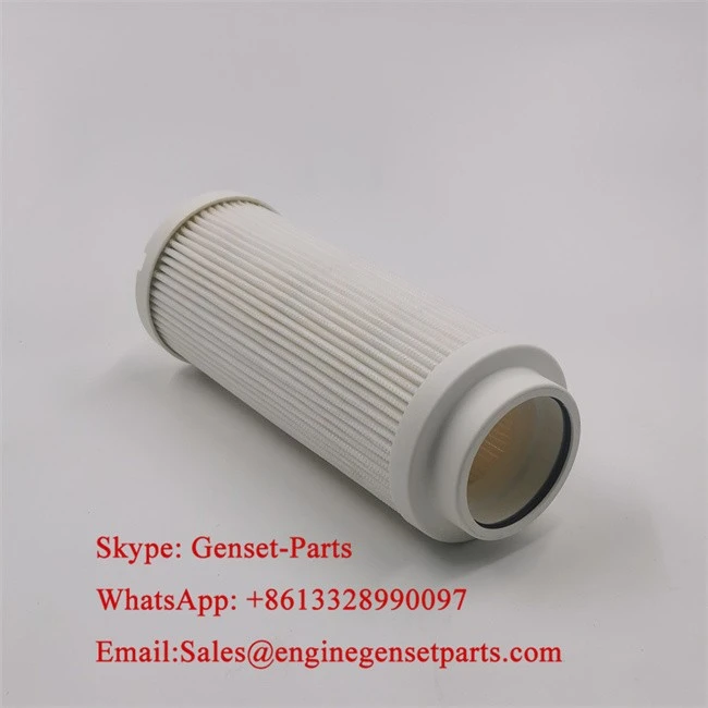 938982Q Hydraulic Filter For Parker