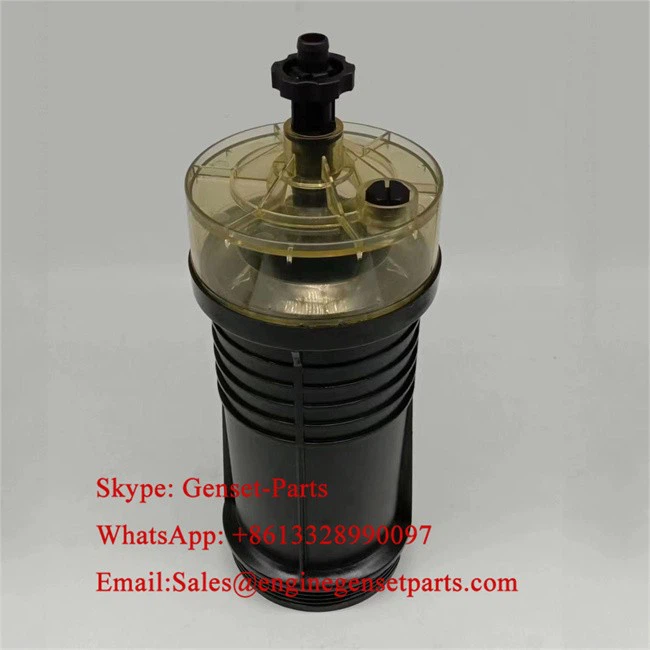 Fuel Filter 523-4986 For CAT