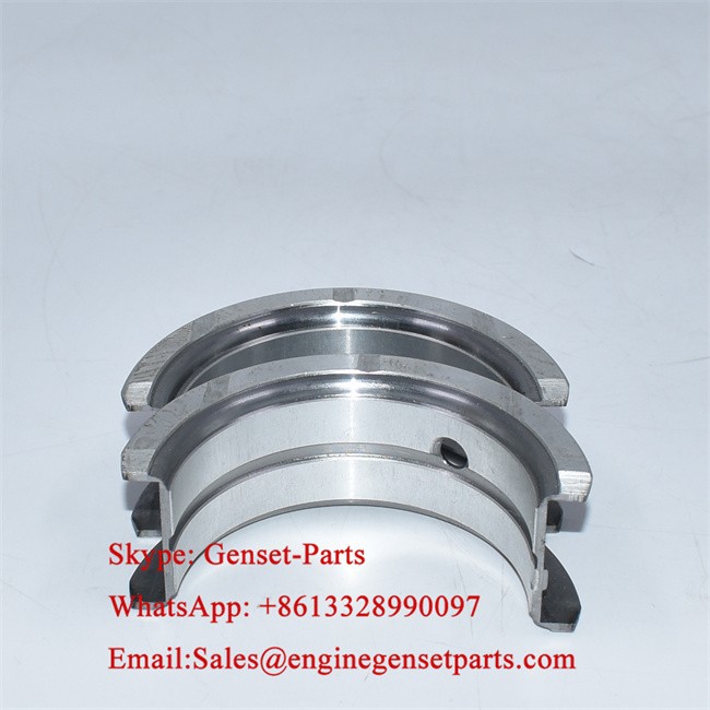 TAT21132 Thrust Bearing