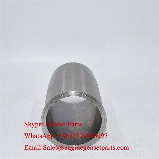 TR116281 106.5mm TR116281 106.5mm