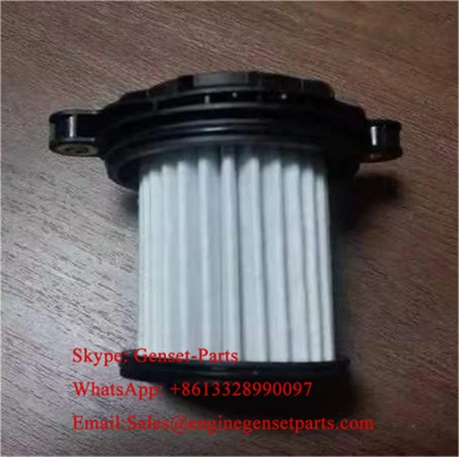 ZF0501215163 SUCTION FILTER